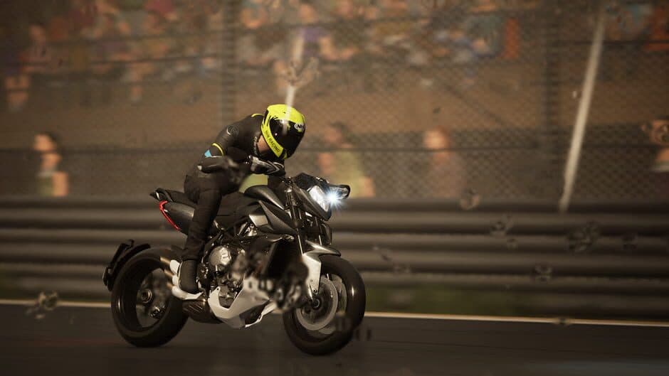 Скриншот 5 из Ride 5: Free Pack 02