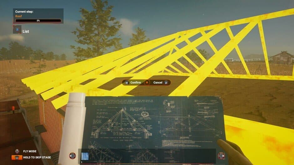 Скриншот 4 из Builder Flipper Bundle