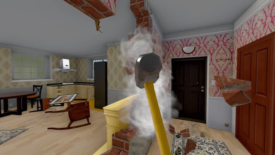 Скриншот 8 из Builder Flipper Bundle