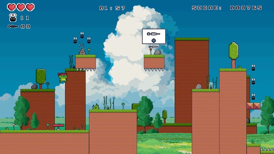 Скриншот 6 из My Night Sun All Games