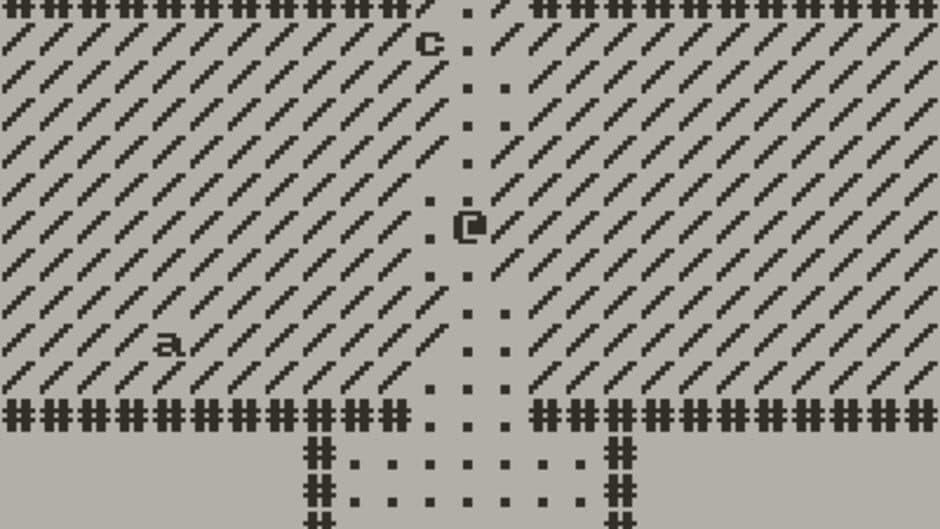 Скриншот 1 из Tyalband
