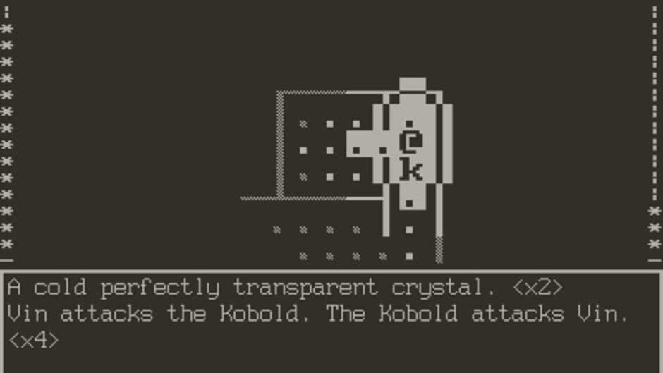 Скриншот 2 из Tyalband