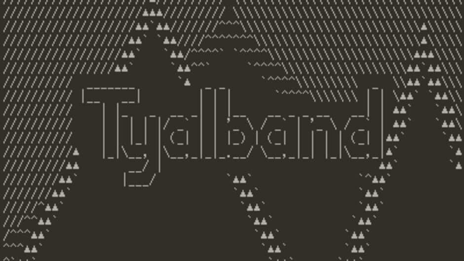 Скриншот 5 из Tyalband