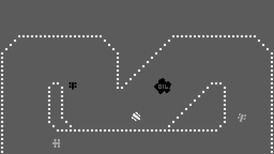 Скриншот 1 из Sprint One