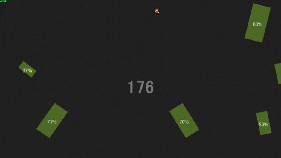 Скриншот 1 из Super MiniJolt
