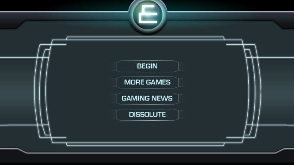 Скриншот 1 из Epsilon