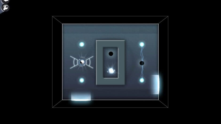 Скриншот 4 из Epsilon