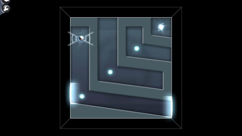 Скриншот 2 из Epsilon