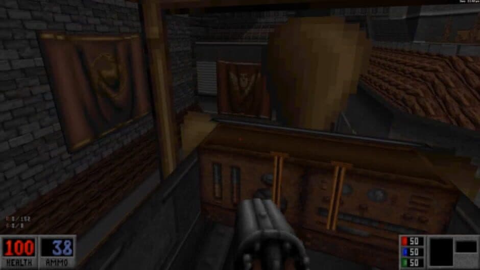 Скриншот 1 из Legends of Iconoclast 2: Unfinished Business