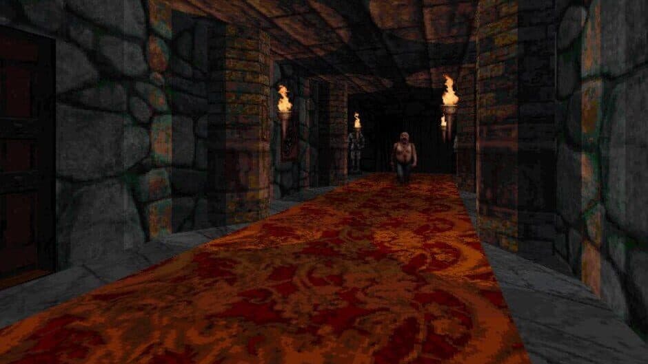 Скриншот 2 из Count of Wallachia