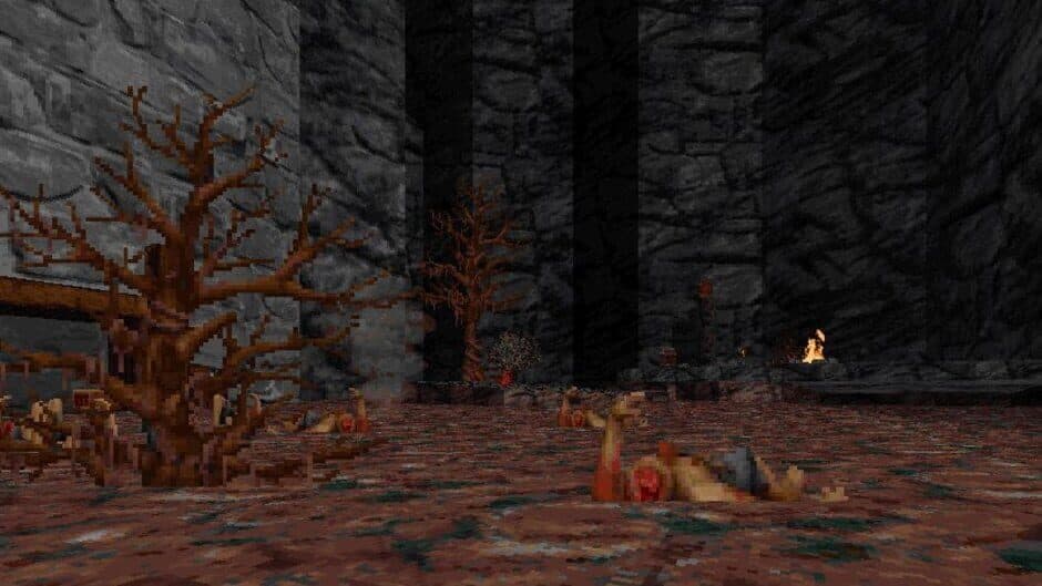 Скриншот 3 из Count of Wallachia