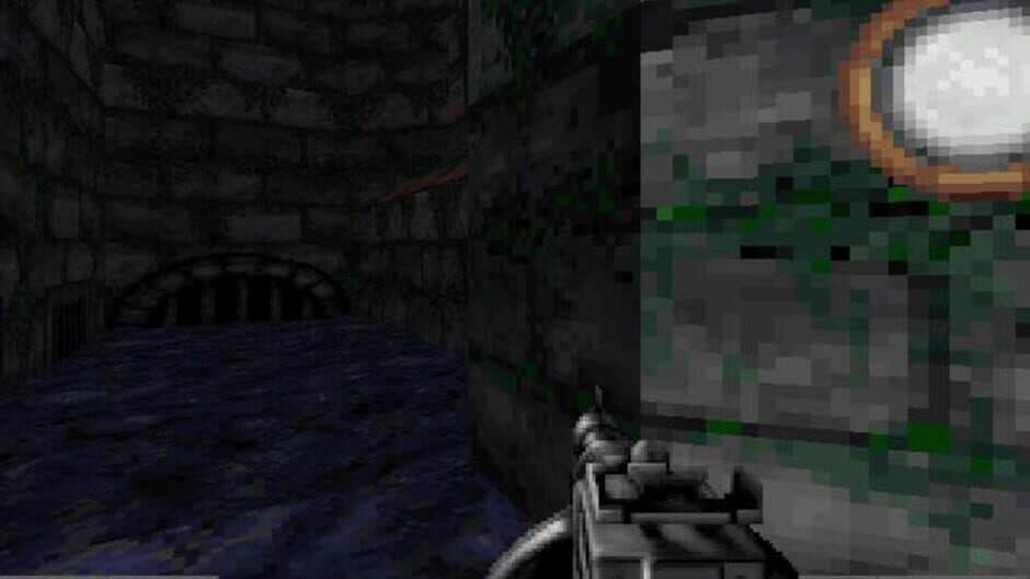 Скриншот 3 из Lagoon