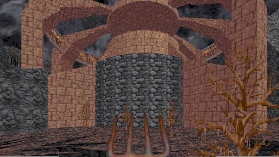 Скриншот 6 из Citadel