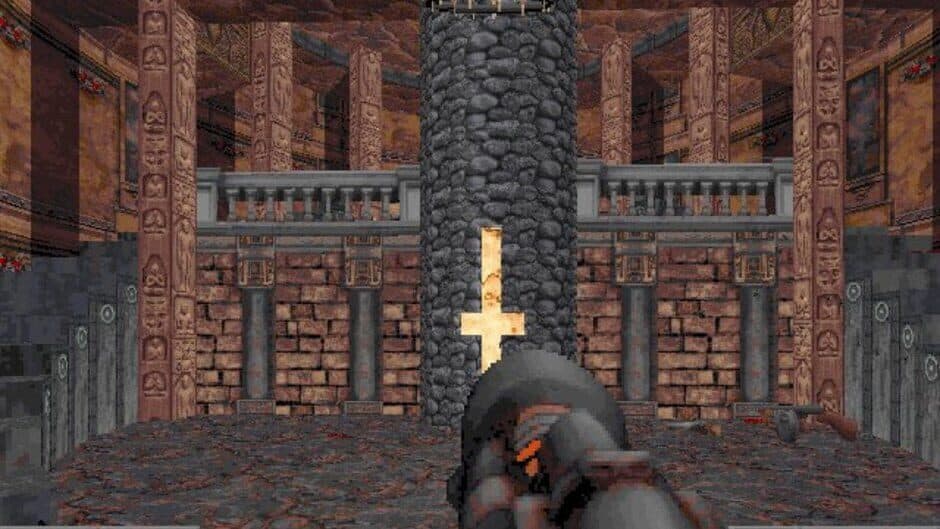 Скриншот 9 из Citadel