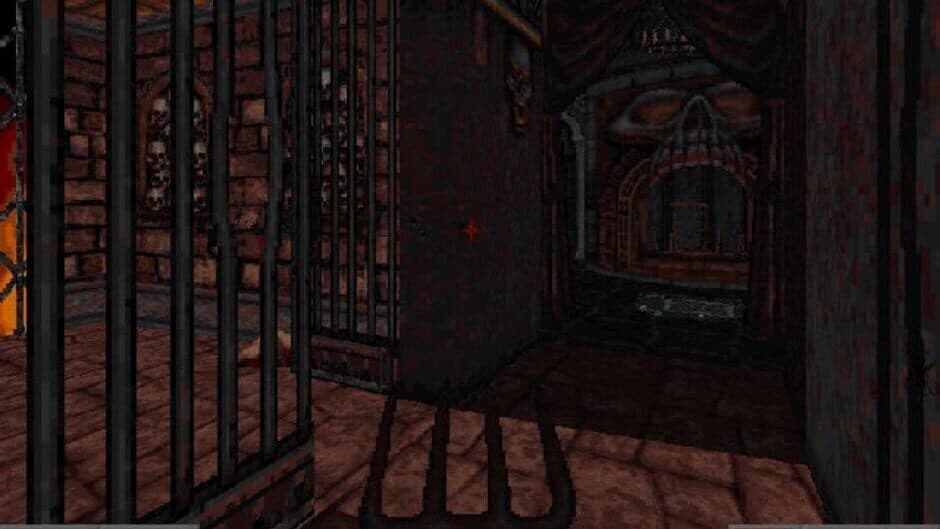 Скриншот 2 из Citadel