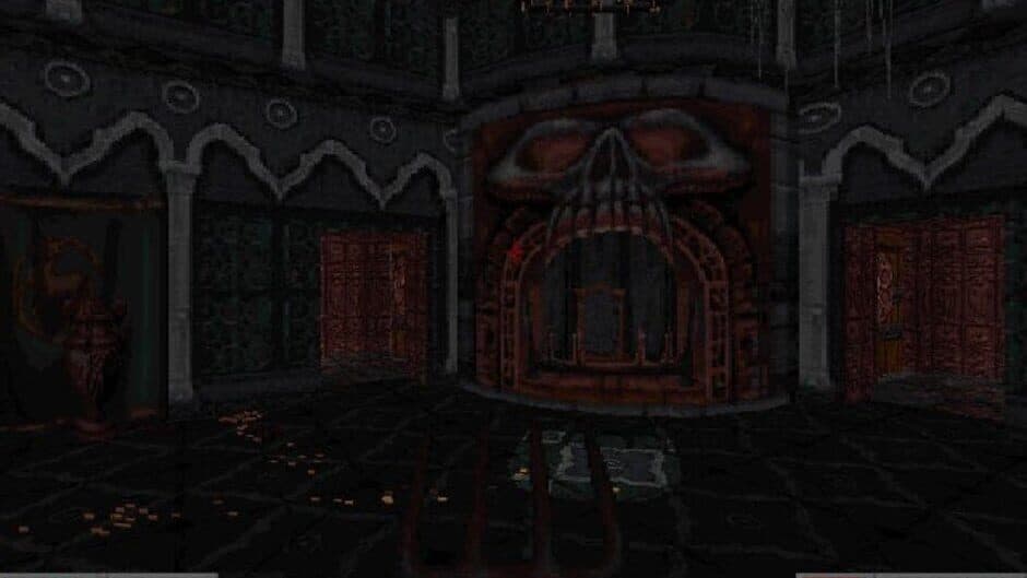 Скриншот 3 из Citadel