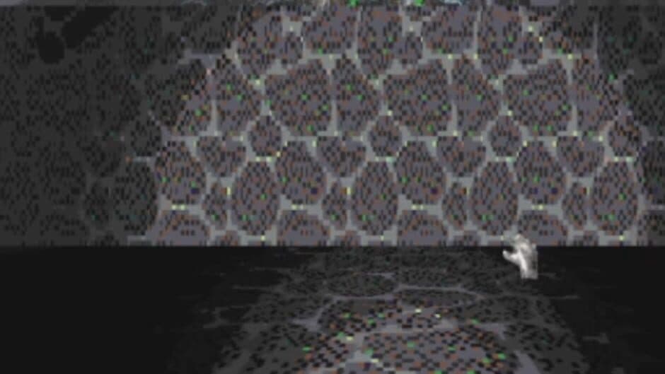 Скриншот 6 из Disillusion ST