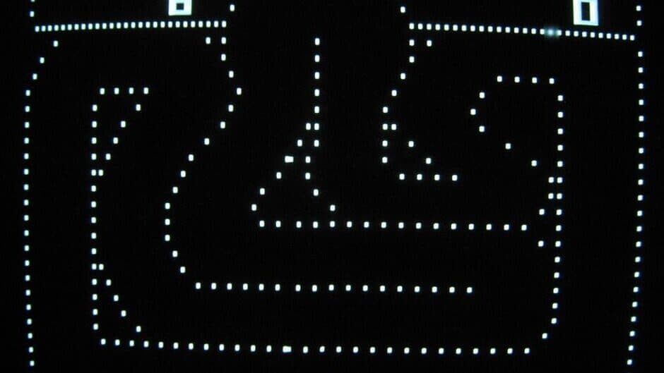 Скриншот 1 из Gran Trak 10