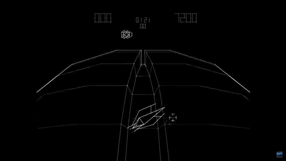 Скриншот 1 из Starhawk