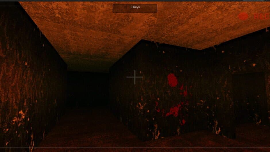 Скриншот 2 из Jeff the Killer Revenge