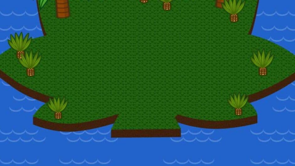 Скриншот 2 из Hemp Tycoon