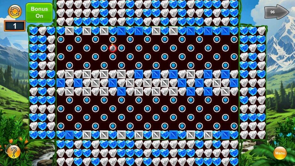 Скриншот 2 из ClearIt 16