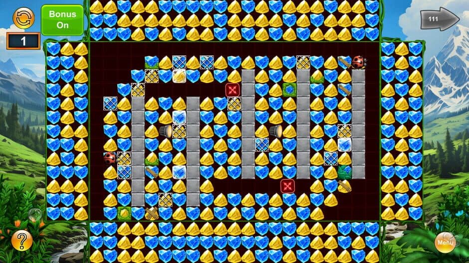 Скриншот 3 из ClearIt 16