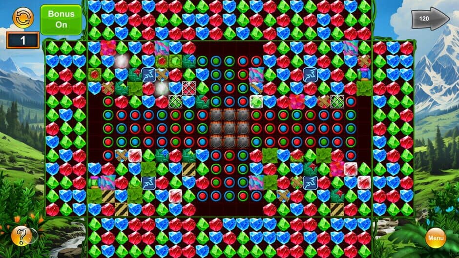 Скриншот 4 из ClearIt 16