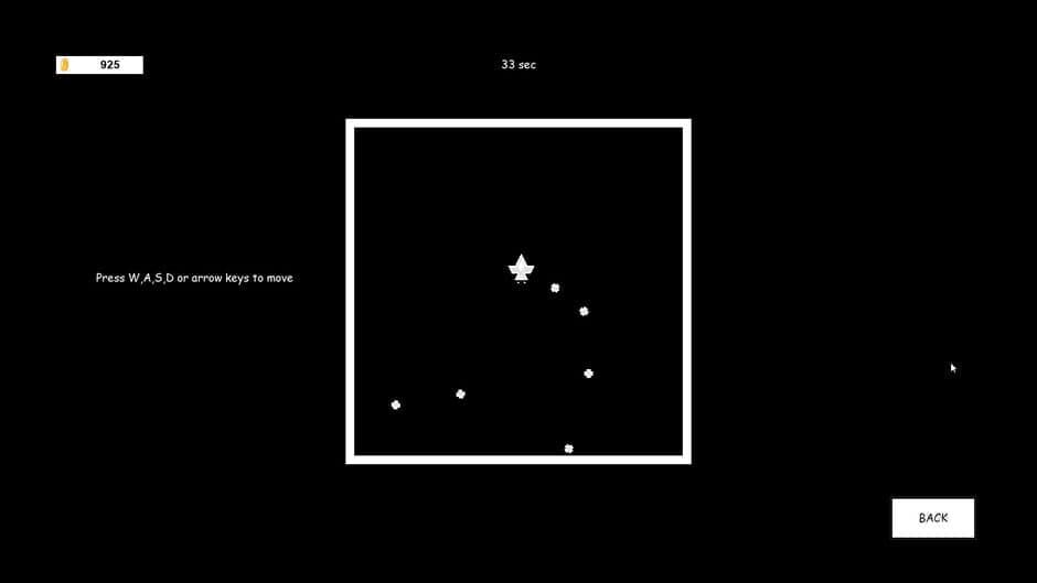 Скриншот 2 из What Games Does Your Dad Play