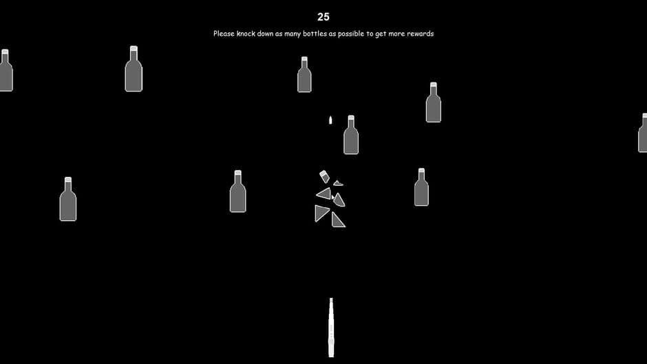 Скриншот 3 из What Games Does Your Dad Play