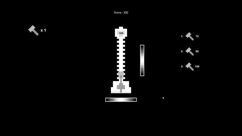 Скриншот 4 из What Games Does Your Dad Play