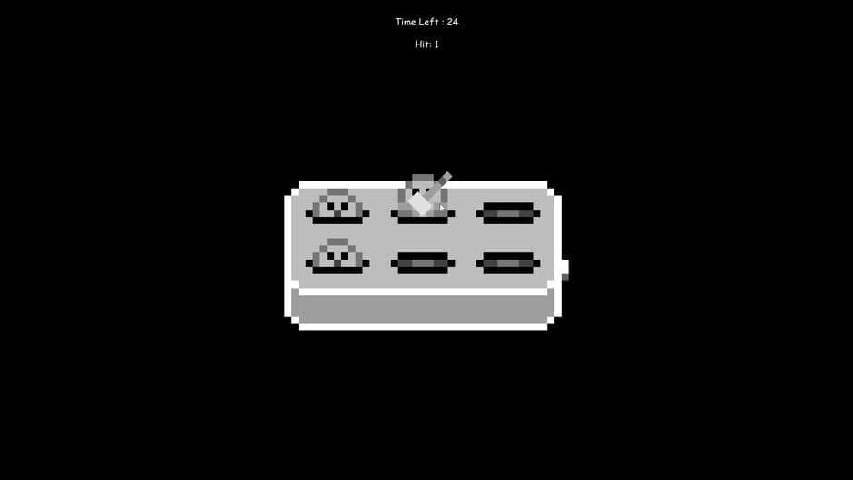Скриншот 5 из What Games Does Your Dad Play