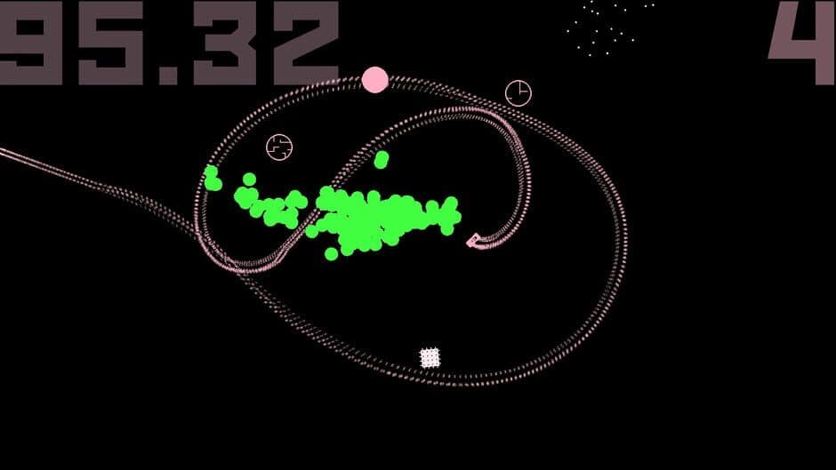 Скриншот 1 из Warpzone Drifter 2