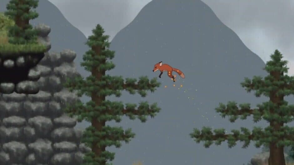 Скриншот 2 из William and Sly: Classic Collection