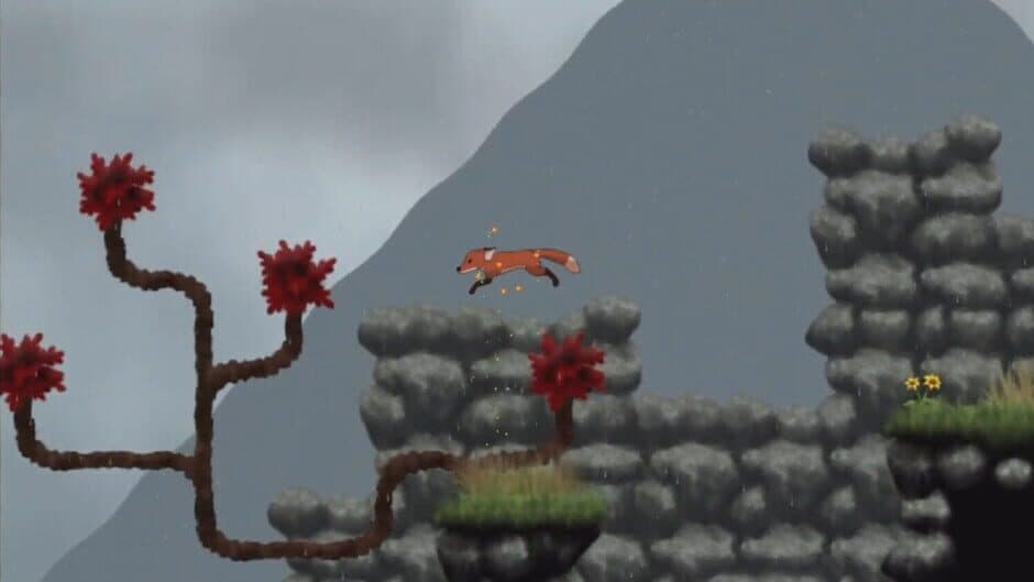 Скриншот 4 из William and Sly: Classic Collection