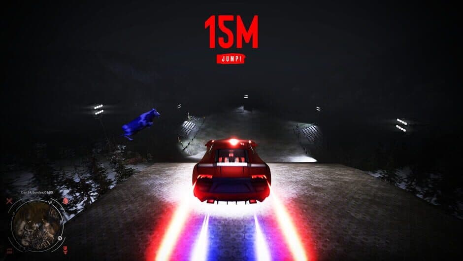 Скриншот 3 из Used Cars Simulator