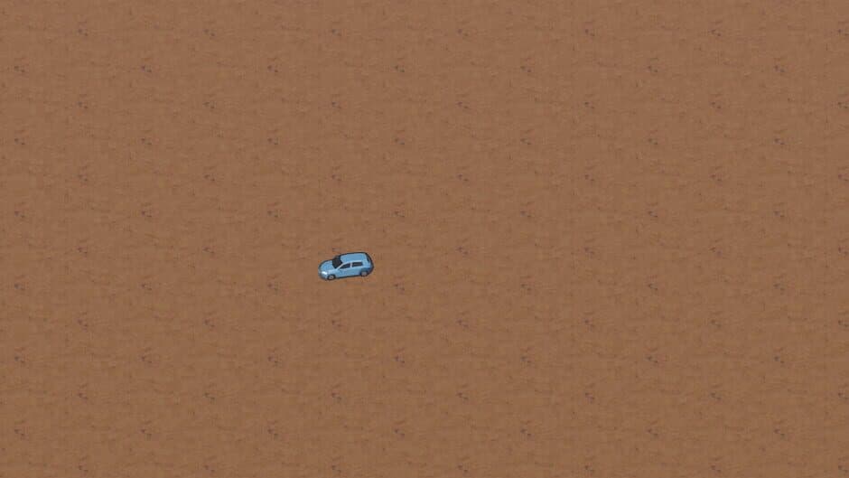 Скриншот 4 из Tiny Car Mess