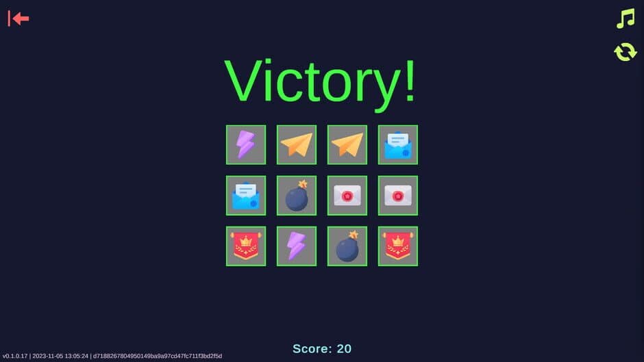 Скриншот 4 из Project Arcade