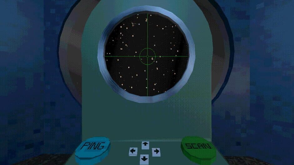 Скриншот 2 из Planet Scanner