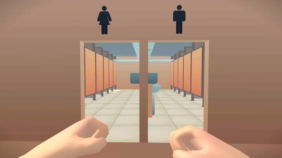 Скриншот 5 из Movie Cinema Simulator