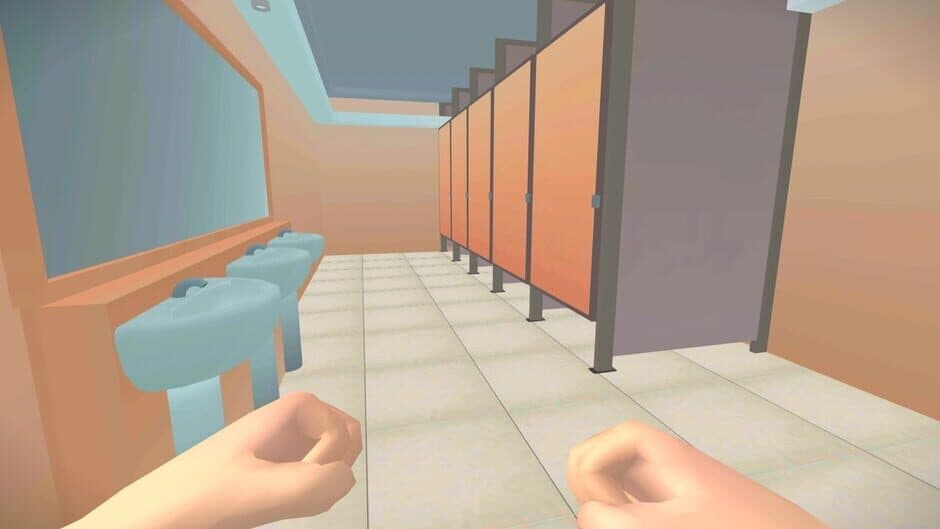 Скриншот 6 из Movie Cinema Simulator