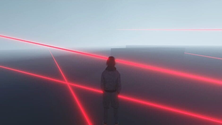 Скриншот 5 из Lasers
