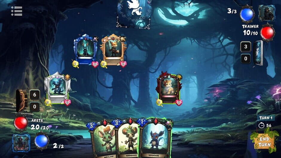 Скриншот 5 из Beast Collector