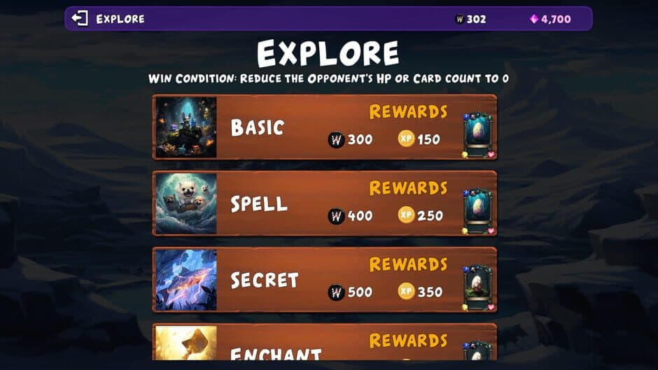 Скриншот 8 из Beast Collector