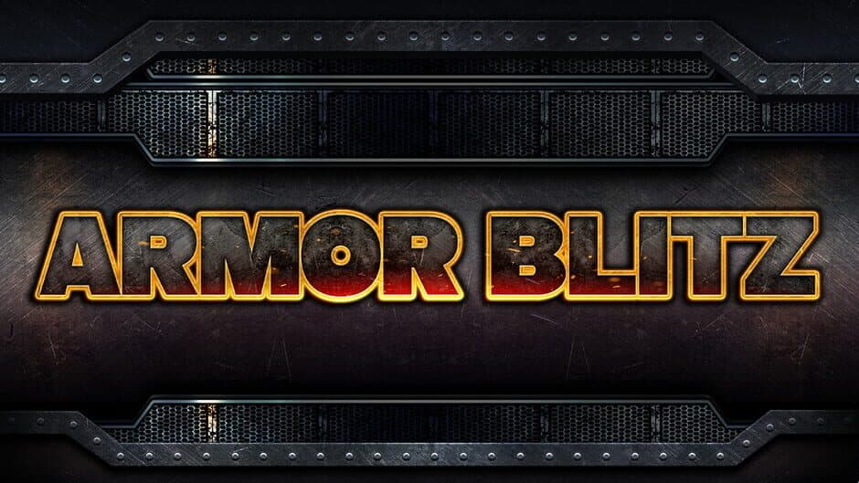 Скриншот 6 из Armor Blitz