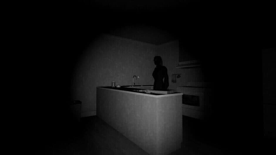Скриншот 2 из 24H Stories: The Blackout