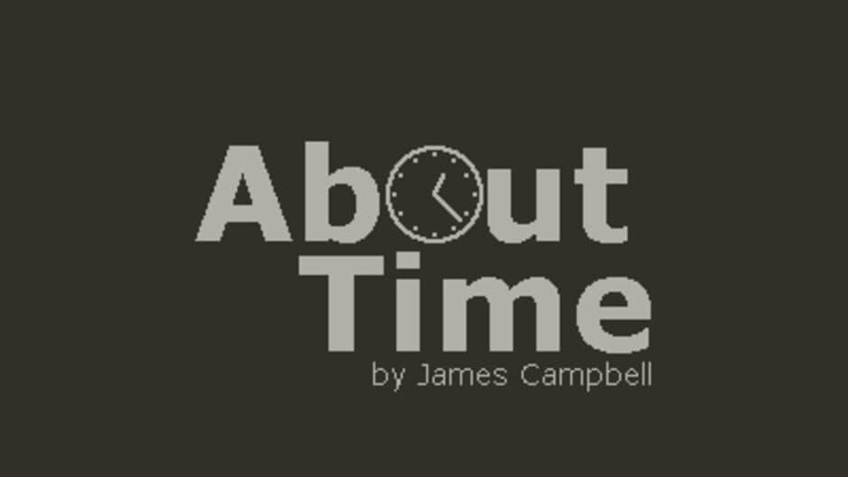 Скриншот 2 из About Time