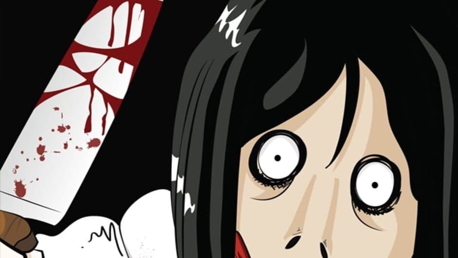 Скриншот 4 из Attack of Jeff the Killer: Scary Slender Life