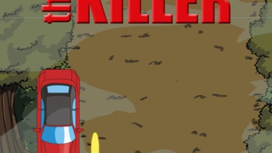 Скриншот 5 из Attack of Jeff the Killer: Scary Slender Life