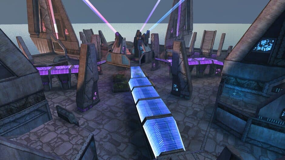 Скриншот 6 из Halo CE+